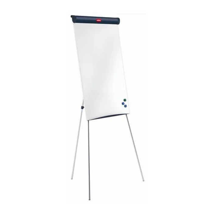 Termék főképe Flipchart Nobo Classic
