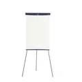 Kombinált tábla Nobo magnetic/pěnová, 610x390 mm