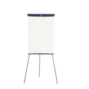 Kombinált tábla Nobo magnetic/pěnová, 610x390 mm