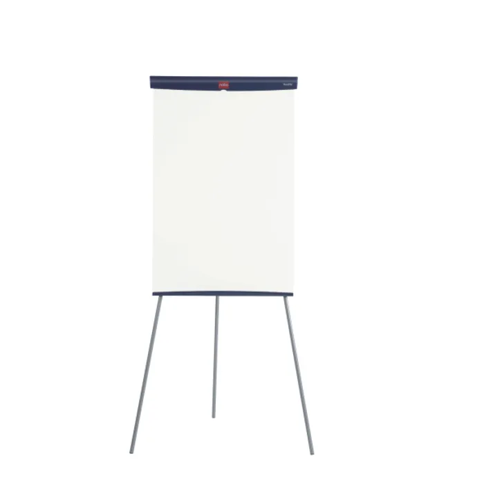 Termék főképe Flipchart Nobo se smaltovým povrchem