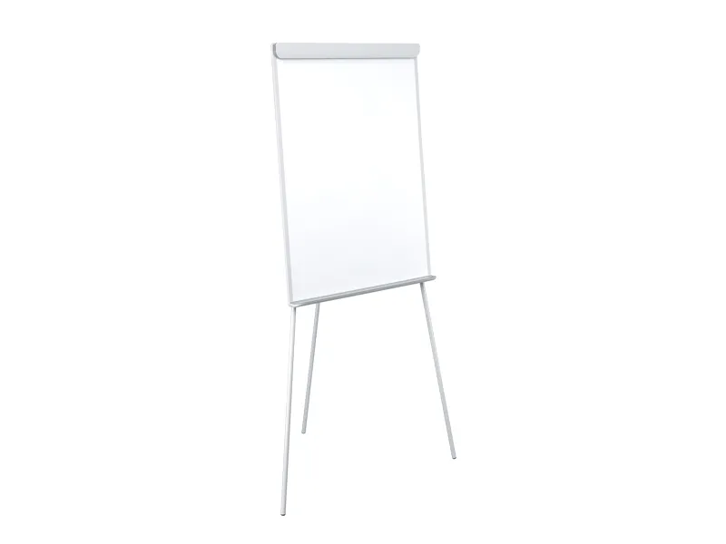 Termék főképe Flipchart office Pro - šedé detaily