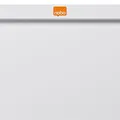 Következő termékkép Nobo Classic mobil flipchart visszahúzható karral