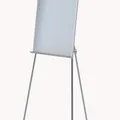 Következő termékkép Flipchart Popchart 100x70cm PIROS vonal