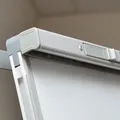 Következő termékkép flipchart YSA PLUS 70x100 cm, magnetický s rameny