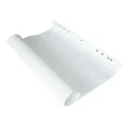 25 lapból álló flipchart blokk ráccsal