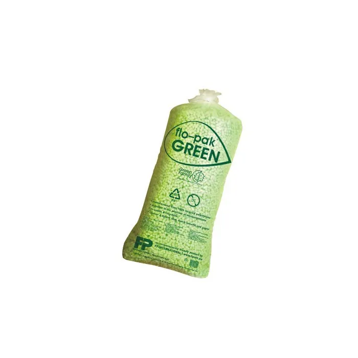 Termék főképe Flo-Pak GREEN 500 l