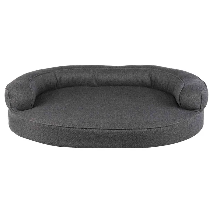 Termék főképe FLORENTINA sofa 80 x 60 cm šedá