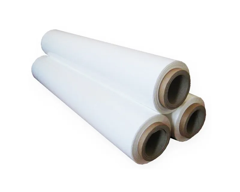 Termék főképe Fólie fixační 50 cm BÍLÁ, 23 mic [2 kg]