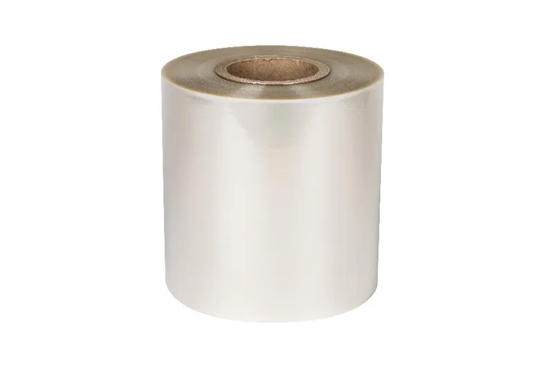 Termék főképe F˘lie pro misky zatavovacˇ PET/peel 185 mm/250 m, 2,8 kg  [1 ks]