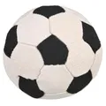 Következő termékkép Futballlabda (habbal töltött vászon) 11 cm TRIXIE