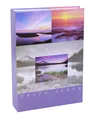 Következő termékkép Fotóalbum CONCORDE DM 46200, 200 fénykép, 10x15