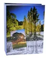 Következő termékkép Fotóalbum CONCORDE DM 46300, 300 fénykép, 10x15