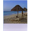 Következő termékkép Fotóalbum CONCORDE DXP 4696, 96 fotó, 10x15, nyomtatott