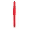Következő termékkép CENTROPEN 1500 golyóstoll, 10 db-os Air Pens Cool készlet