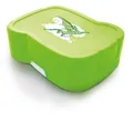 Következő termékkép FreeWater Box Dragon, FREEWATER