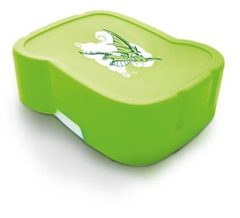 Termék főképe FreeWater Box Drak, FREEWATER