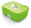 Következő termékkép FreeWater Box Dragon, FREEWATER
