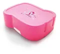 Következő termékkép FreeWater Box Fairy, FREEWATER