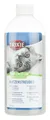 Fresh'n'Easy macska WC dezodor SPRING FRESH 750 g