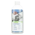 Következő termékkép Fresh'n'Easy macska WC dezodor SPRING FRESH 750 g
