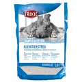 Fresh'n'Easy szemcsés ágynemű 1l 400g TRIXIE