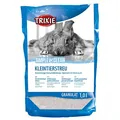 Fresh'n'Easy szemcsés ágynemű 1l 400g TRIXIE