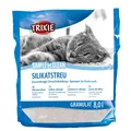 Fresh n Easy - granulátum 8 l
