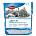 Fresh n Easy - granulátum 8 l