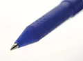 FriXion Ball Pilot 2064 - Gélhenger - kék - Közepes csúcs (M) 0,7