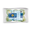 Következő termékkép GARDEN FUN csomag faggyúgolyó madaraknak á 90g (6 db egy csomagban)