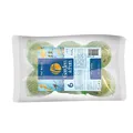 GARDEN FUN csomag faggyúgolyó madaraknak á 90g (6 db egy csomagban)