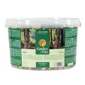 Következő termékkép GARDEN FUN eledel mókusoknak 3 L/2,1 kg