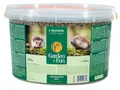 GARDEN FUN táp vad sünöknek vödör 1,6 kg