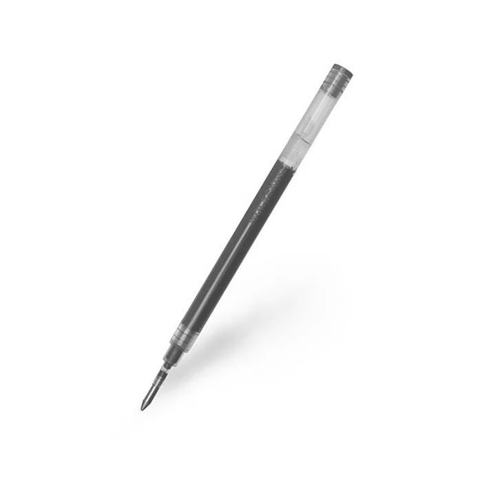 Termék főképe Gelová náplň Moleskine modrá