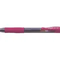 Következő termékkép G-2 zselés toll, rózsaszín, 0,32 mm, kinyomó mechanizmus, PILOT