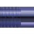 Következő termékkép UM-152 zselés toll, kék, 0,3 mm, kinyomó mechanizmus, UNI