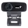 Következő termékkép Genius HD webkamera FaceCam 1000X v2, 1280x720, USB 2.0, fekete, Windows 7 és újabb, HD Roz