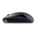 Következő termékkép Genius Mouse DX-110, 1000DPI, optikai, 3 tl., 1 kerék, vezetékes USB, fekete