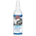 Geruchkillerspray 175ml TRIXIE szagelnyelő WC-hez
