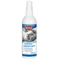 Geruchkillerspray 175ml TRIXIE szagelnyelő WC-hez