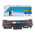 G&G kompatibilis toner MLT-D116L, fekete, 3000 oldal, NT-PS2625XC, Samsung SL-M2825DW,