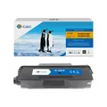 G&G kompatibilis toner TN3280, fekete, 8000 oldal, NT-PB650, Brother HL-5340D, 5350DN,