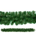 Következő termékkép Lufi fekete átmérő 25cm `M` [10 db]