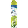 Glade Muguet - Gyöngyvirág illatosító spray 300 ml