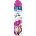 Glade Relaxing Zen - Japánkert légfrissítő spray 300 ml