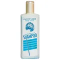 Következő termékkép Gottlieb Blue sampon 300ml - fehérítő makadámia olajjal