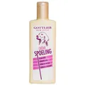 Gottlieb Cremespülung 300ml - kondicionáló