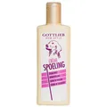 Következő termékkép Gottlieb Cremespülung 300ml - kondicionáló