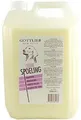 Gottlieb Cremespülung 5 l - kondicionáló