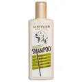 Gottlieb EI sampon 300ml - tojás makadámia olajjal